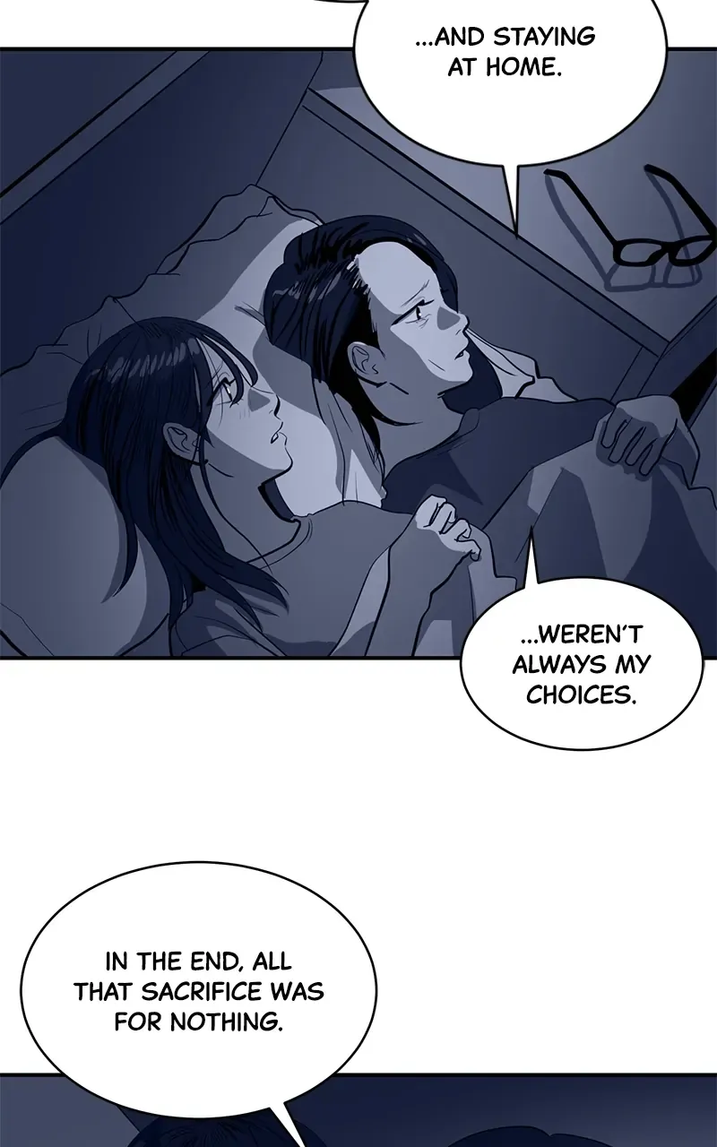 Suhee0 Chapter 134 page 15 - 