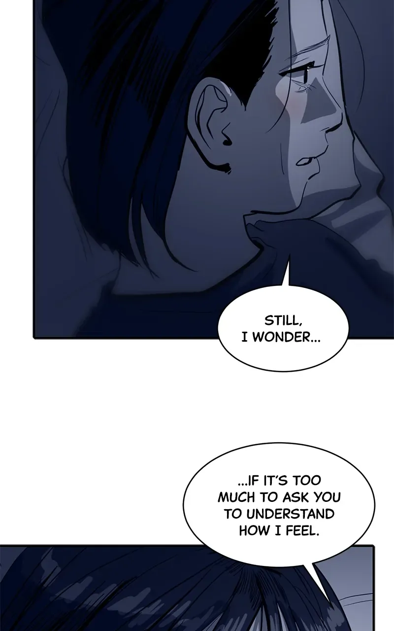 Suhee0 Chapter 134 page 17 - 