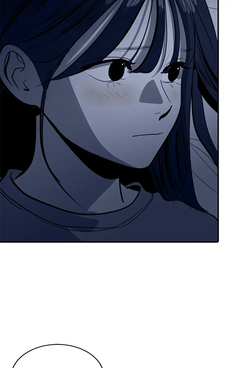 Suhee0 Chapter 134 page 18 - 