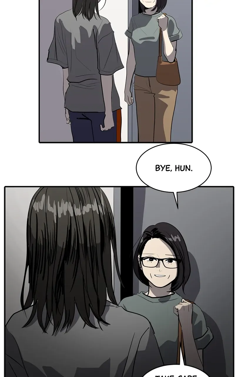Suhee0 Chapter 134 page 24 - 