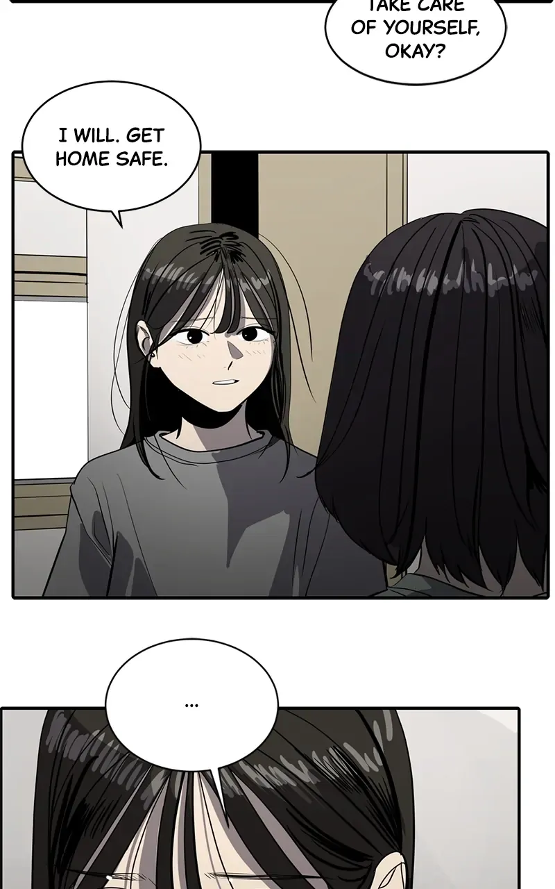 Suhee0 Chapter 134 page 25 - 