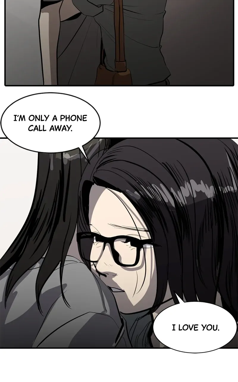 Suhee0 Chapter 134 page 27 - 