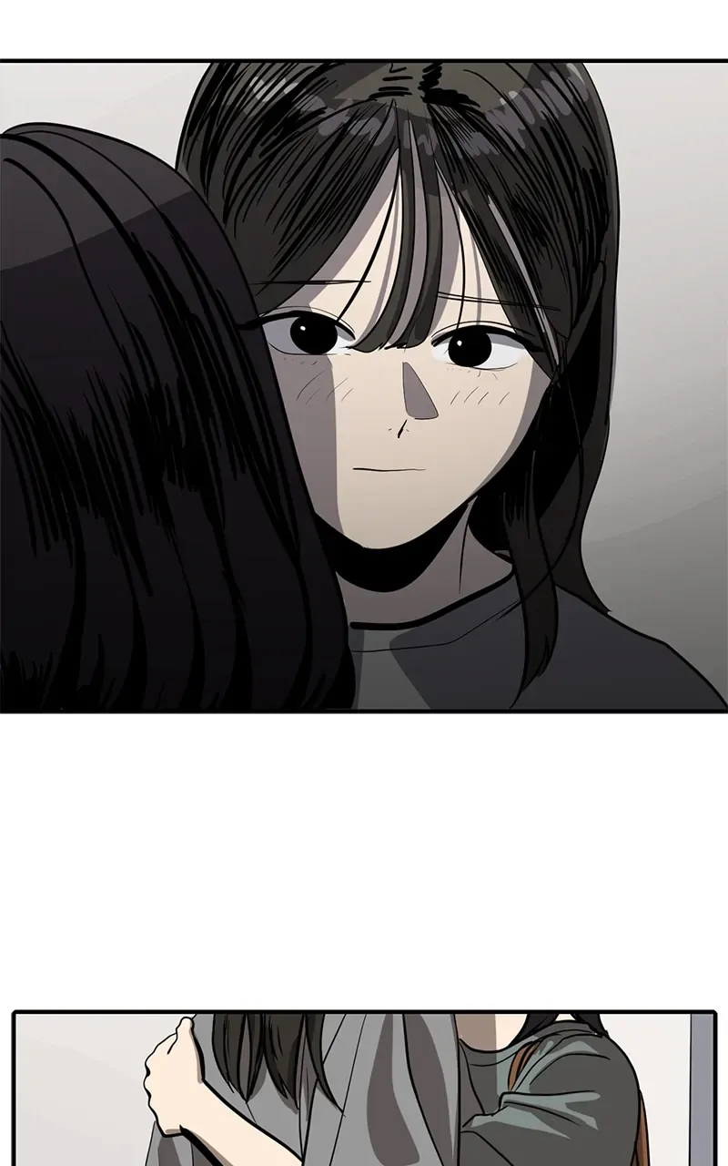 Suhee0 Chapter 134 page 28 - 
