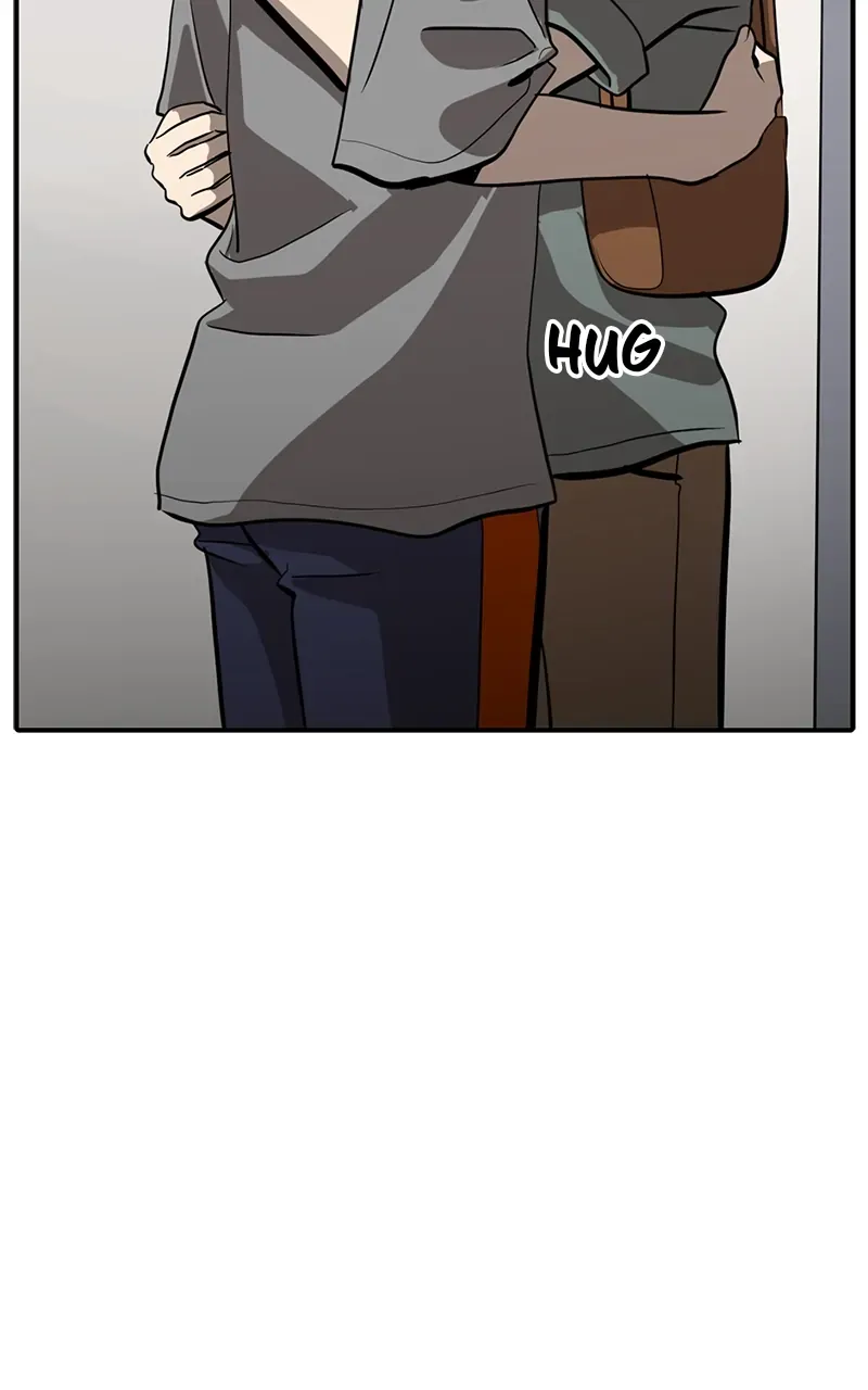 Suhee0 Chapter 134 page 29 - 