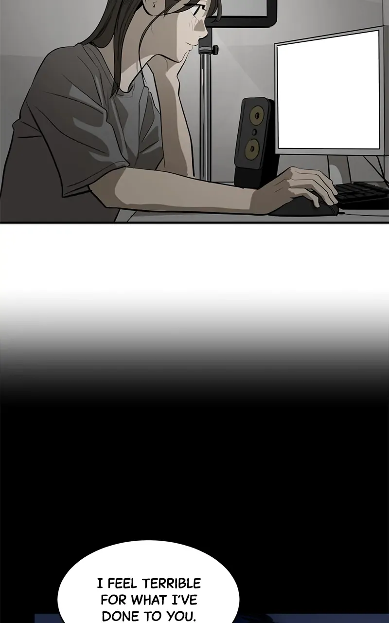 Suhee0 Chapter 134 page 32 - 