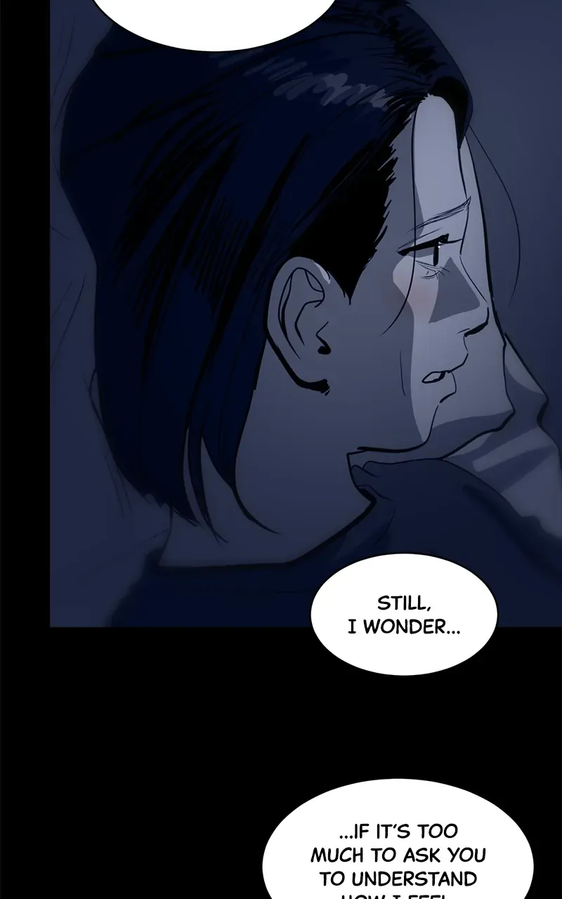 Suhee0 Chapter 134 page 33 - 