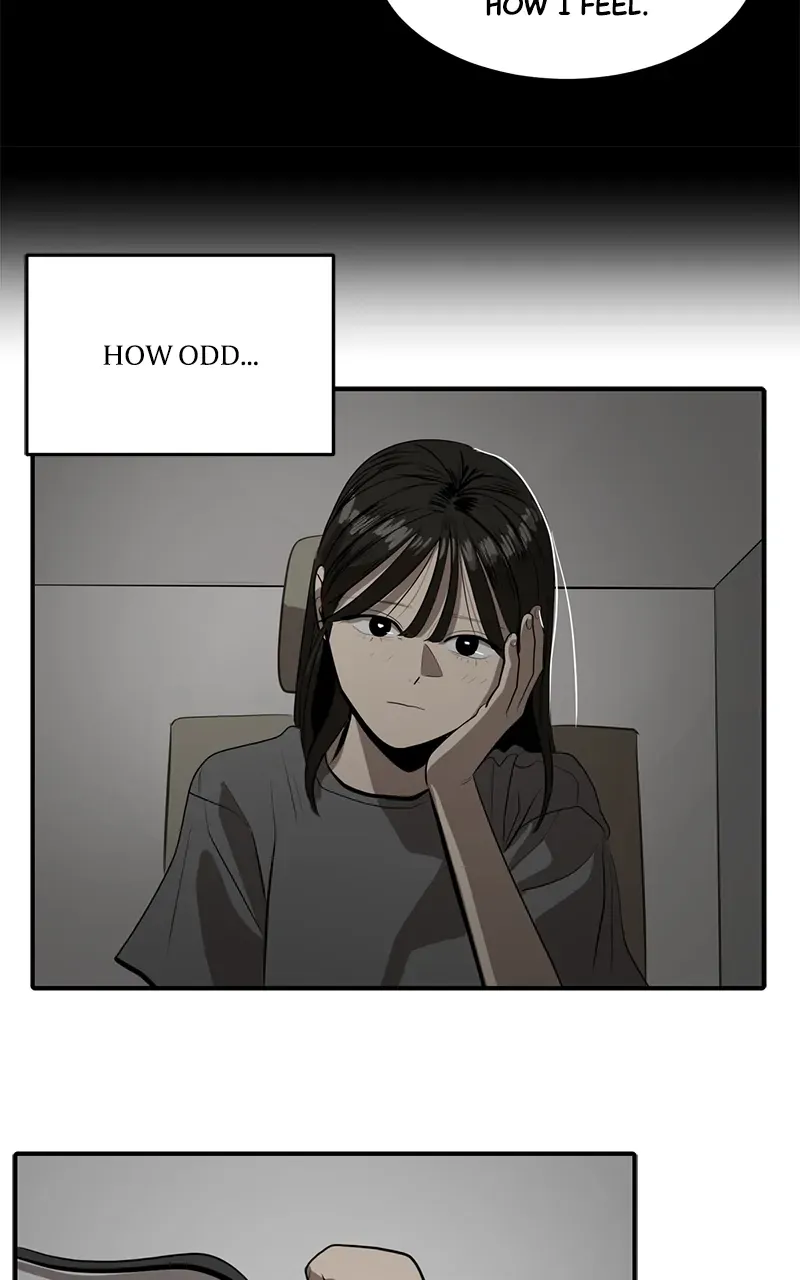 Suhee0 Chapter 134 page 34 - 
