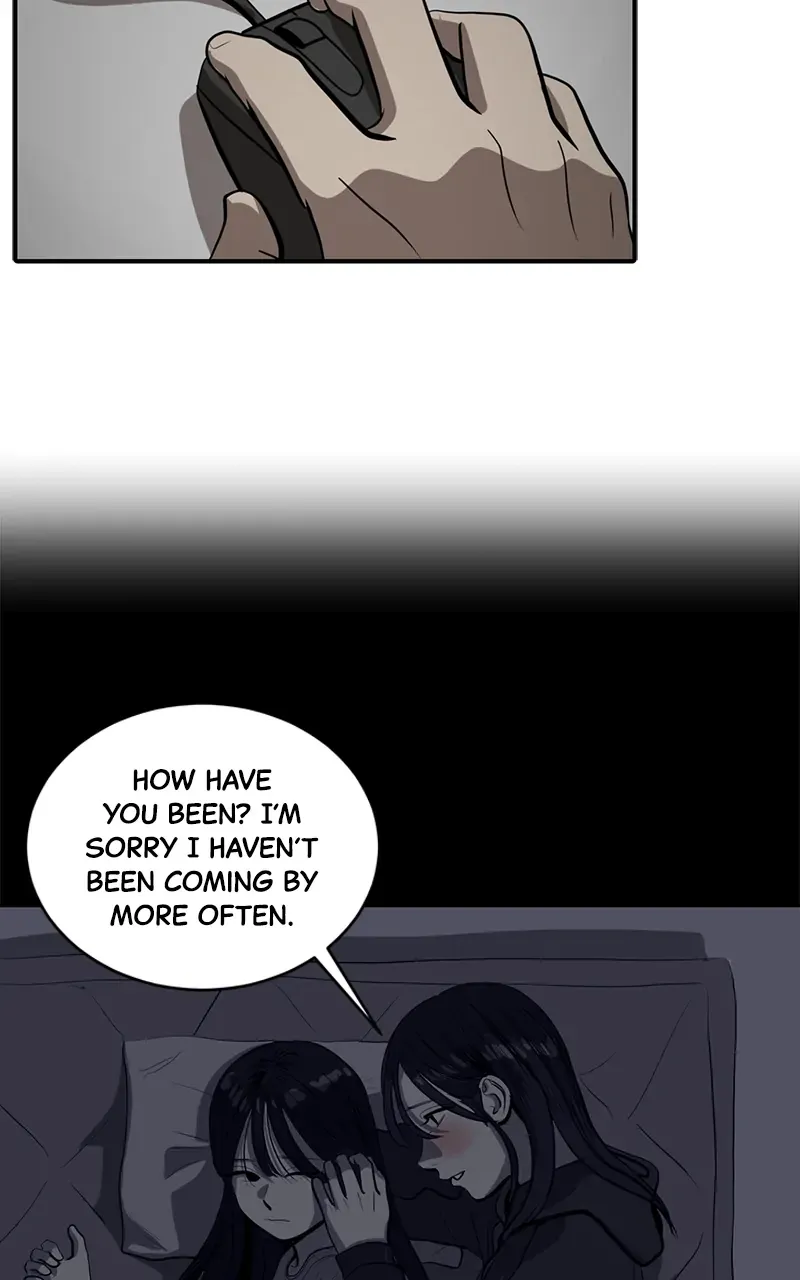 Suhee0 Chapter 134 page 35 - 