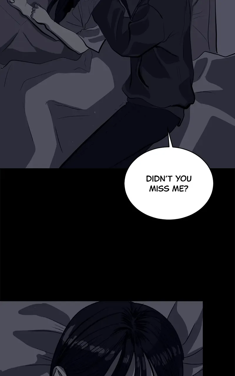 Suhee0 Chapter 134 page 36 - 