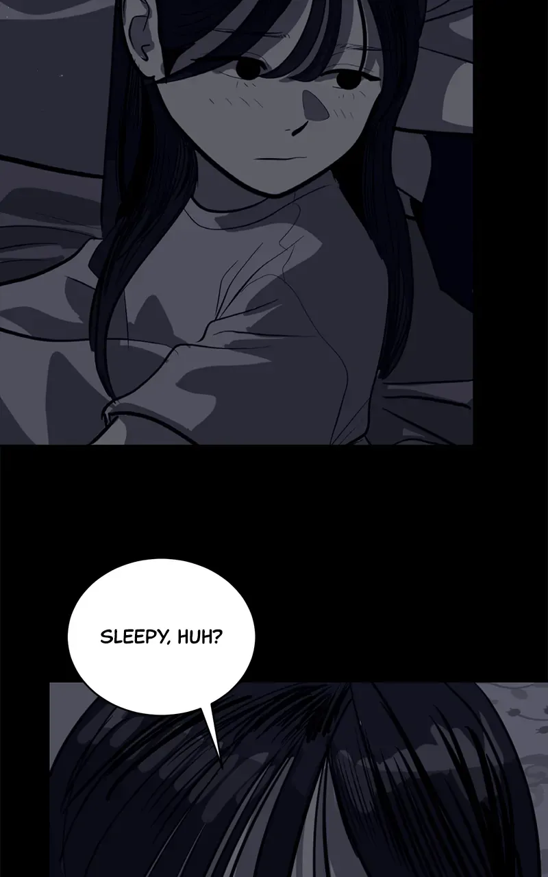 Suhee0 Chapter 134 page 37 - 