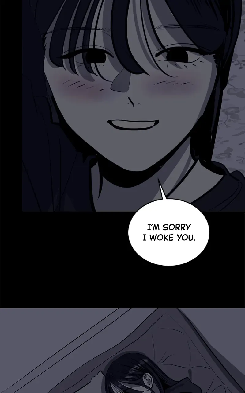 Suhee0 Chapter 134 page 38 - 