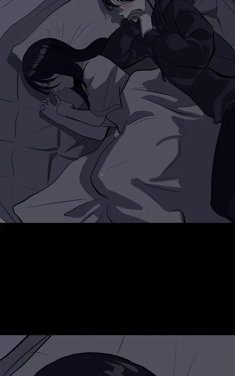 Suhee0 Chapter 134 page 39 - 