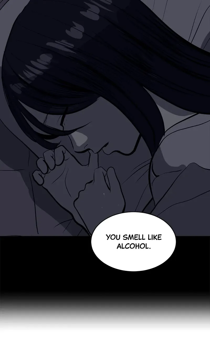 Suhee0 Chapter 134 page 40 - 