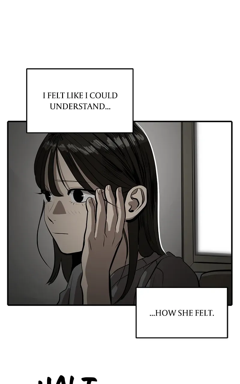 Suhee0 Chapter 134 page 41 - 