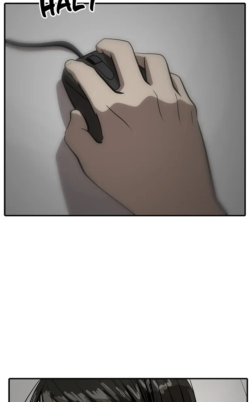 Suhee0 Chapter 134 page 42 - 