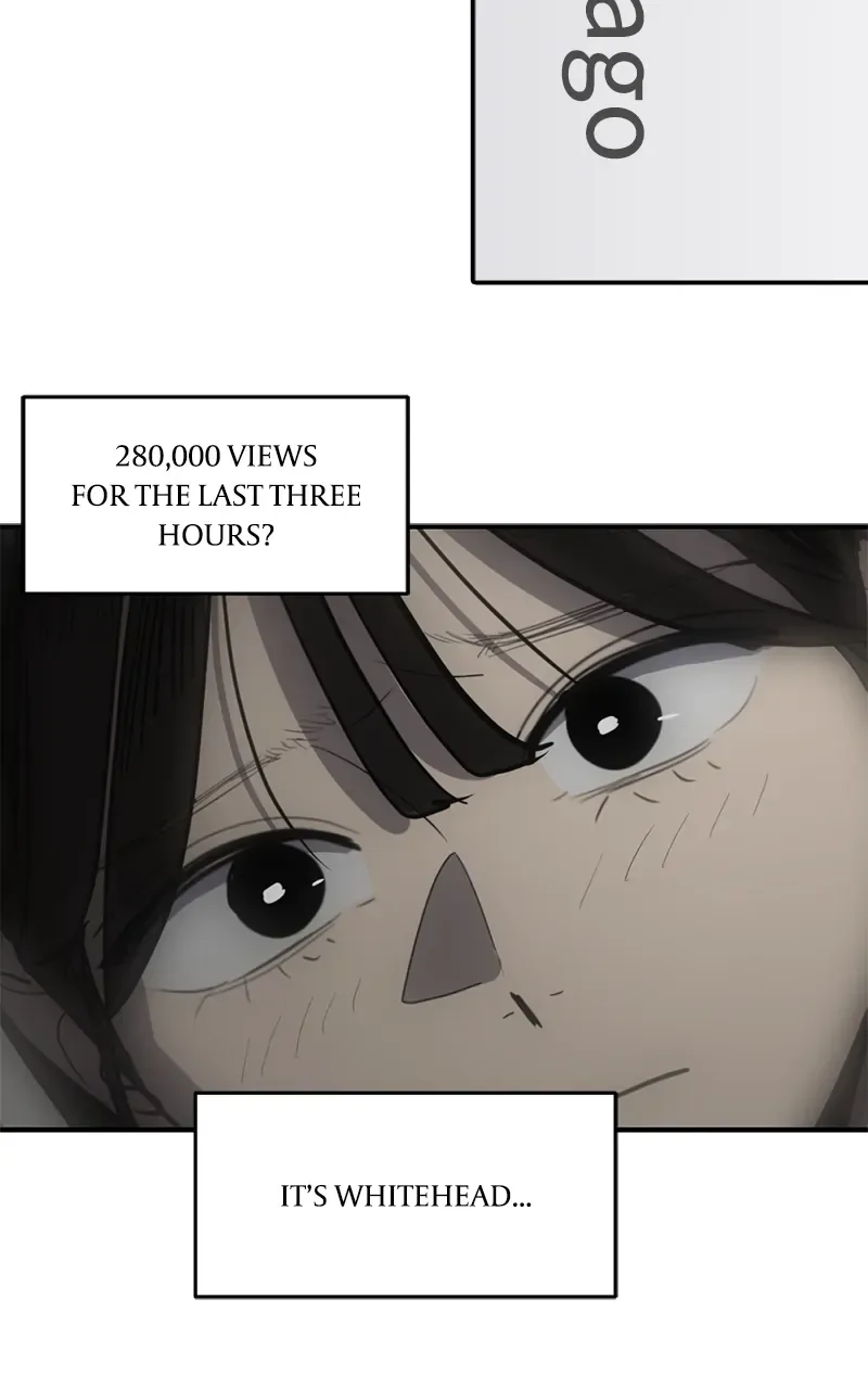Suhee0 Chapter 134 page 46 - 