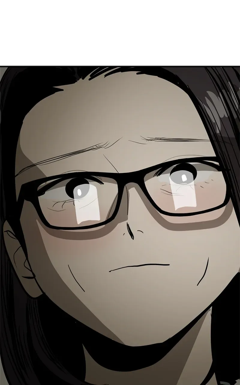 Suhee0 Chapter 134 page 6 - 