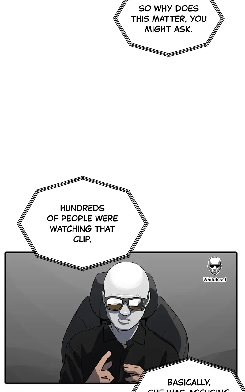 Suhee0 Chapter 134 page 53 - 