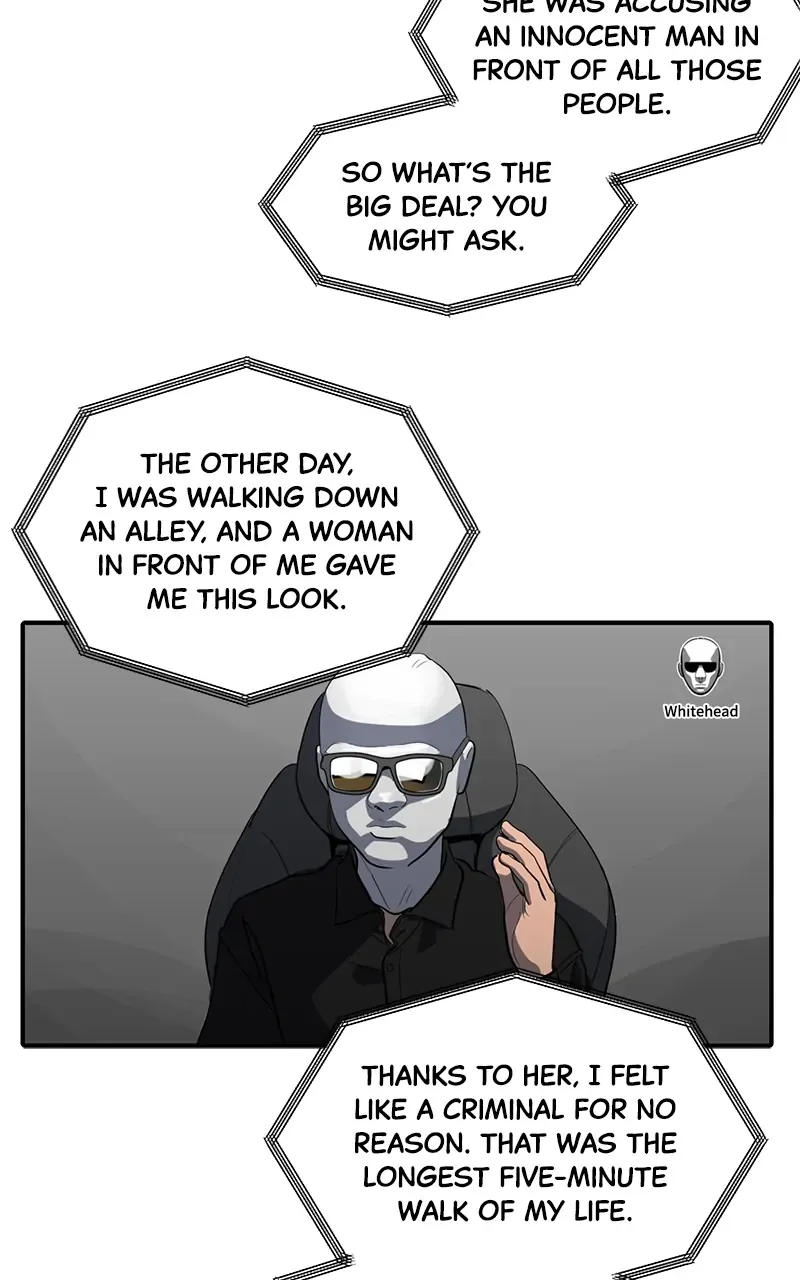 Suhee0 Chapter 134 page 54 - 