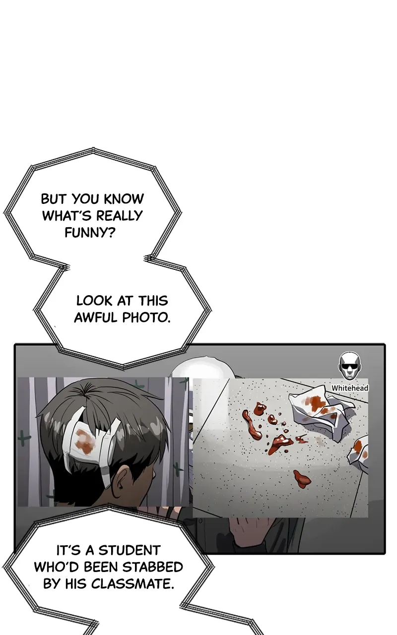 Suhee0 Chapter 134 page 58 - 