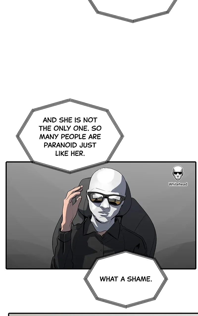 Suhee0 Chapter 134 page 61 - 