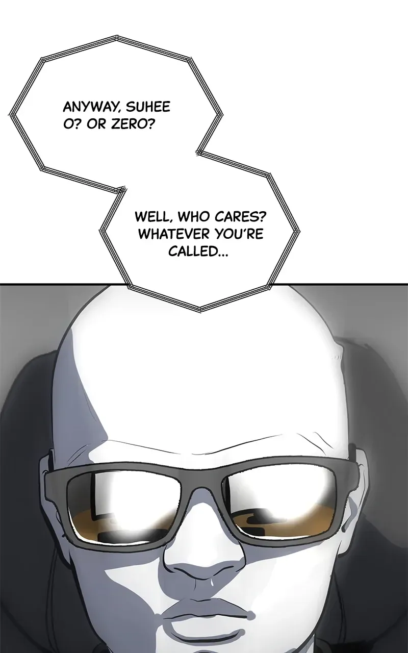 Suhee0 Chapter 134 page 63 - 