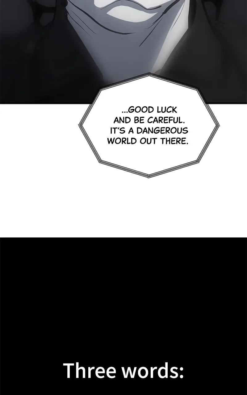 Suhee0 Chapter 134 page 64 - 