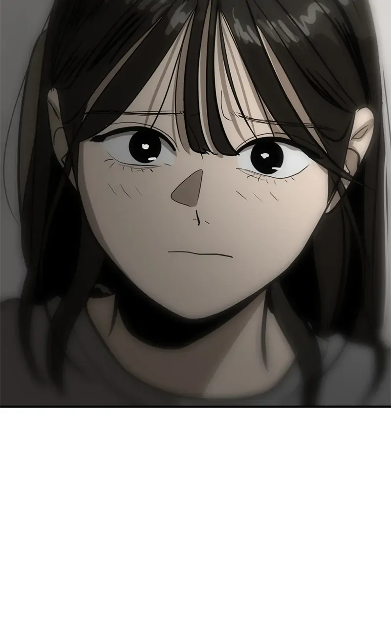 Suhee0 Chapter 134 page 66 - 