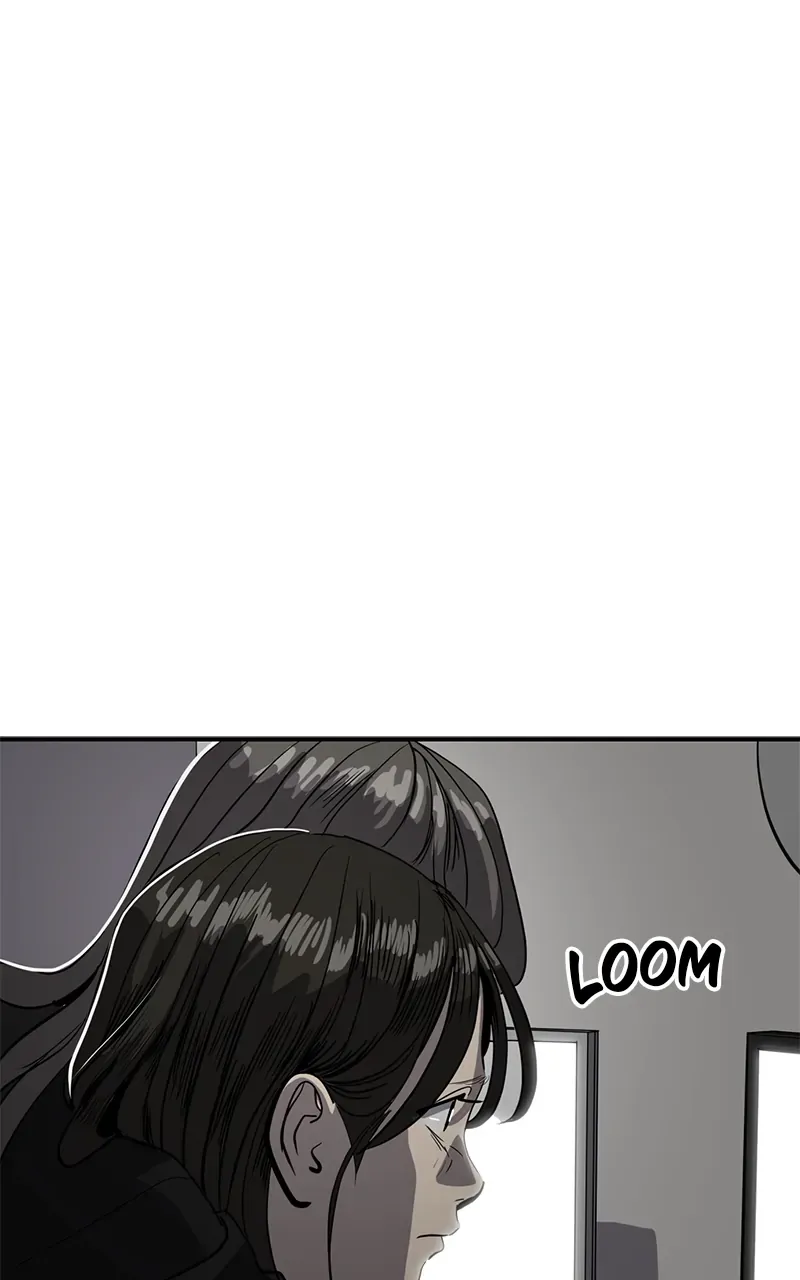 Suhee0 Chapter 134 page 68 - 