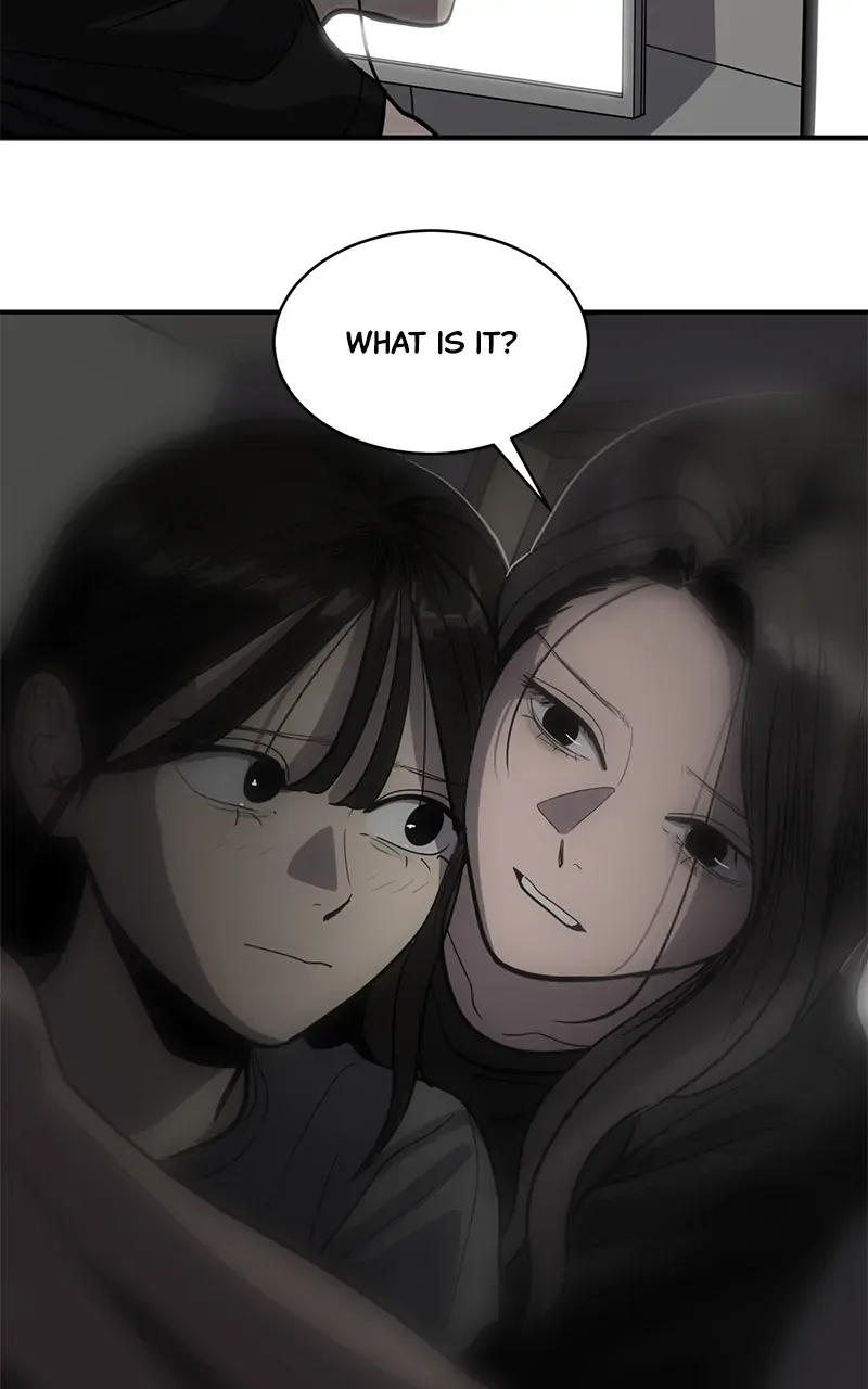 Suhee0 Chapter 134 page 69 - 