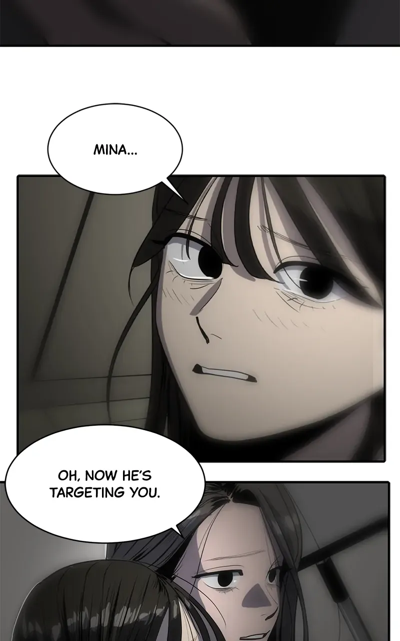 Suhee0 Chapter 134 page 70 - 