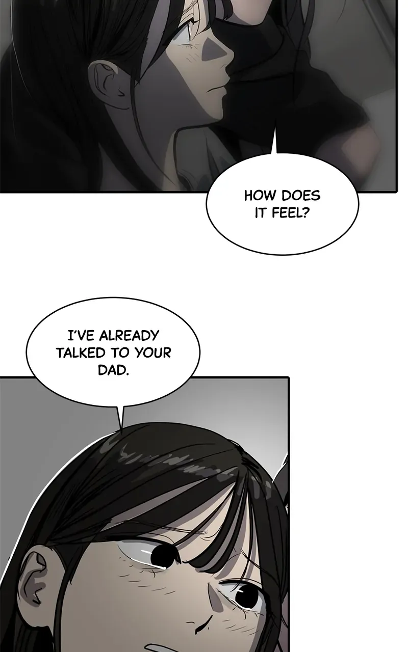 Suhee0 Chapter 134 page 71 - 