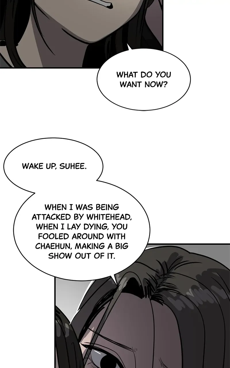 Suhee0 Chapter 134 page 72 - 