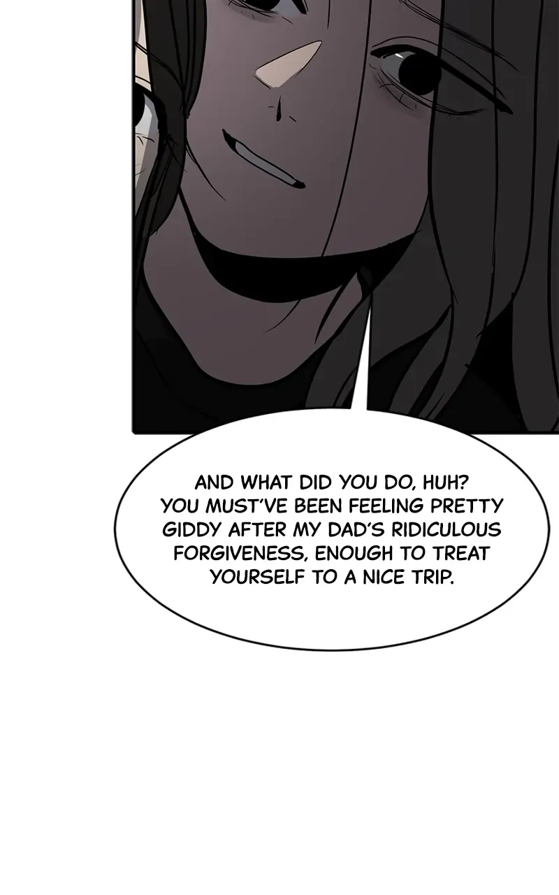 Suhee0 Chapter 134 page 73 - 