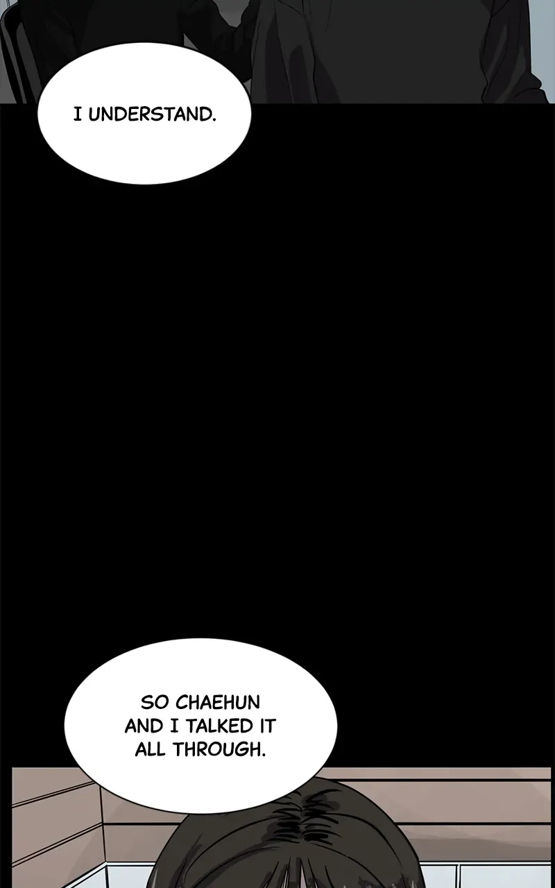 Suhee0 Chapter 134 page 75 - 
