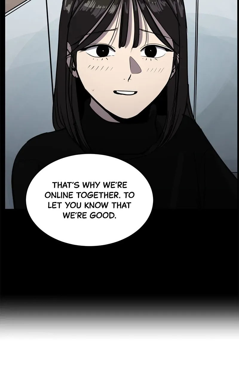 Suhee0 Chapter 134 page 76 - 