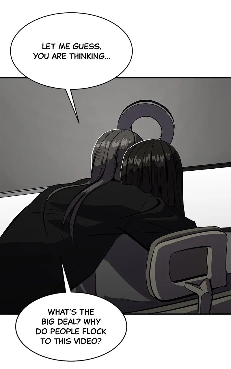 Suhee0 Chapter 134 page 77 - 