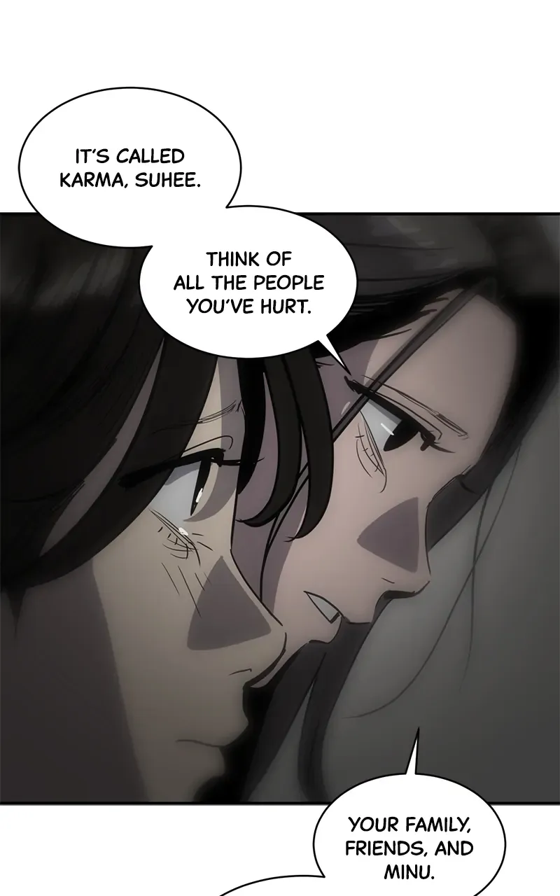 Suhee0 Chapter 134 page 78 - 