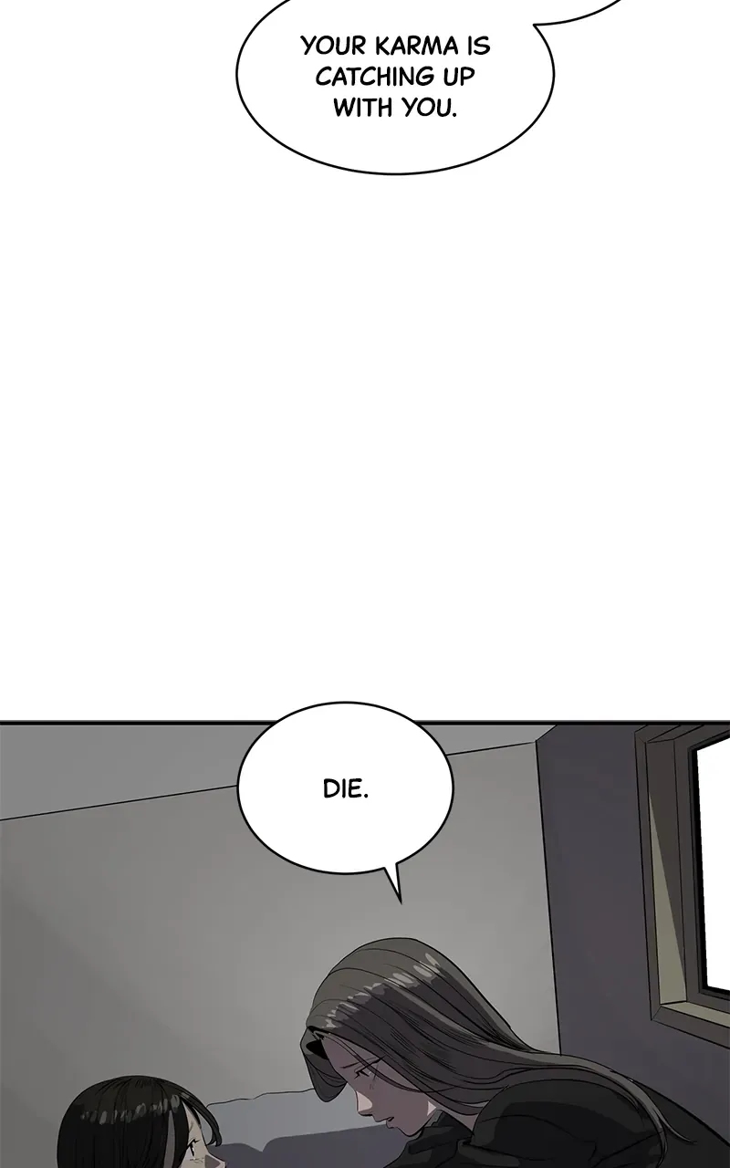 Suhee0 Chapter 134 page 79 - 