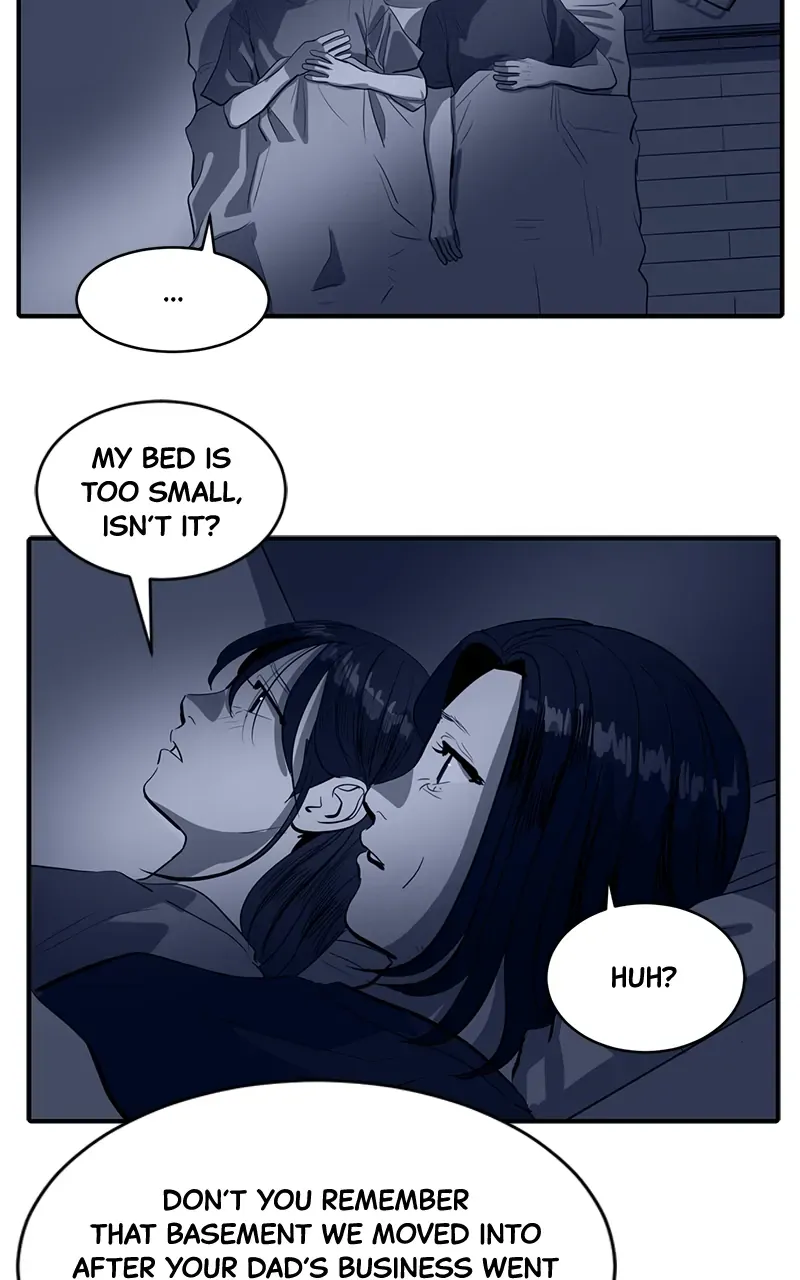 Suhee0 Chapter 134 page 9 - 