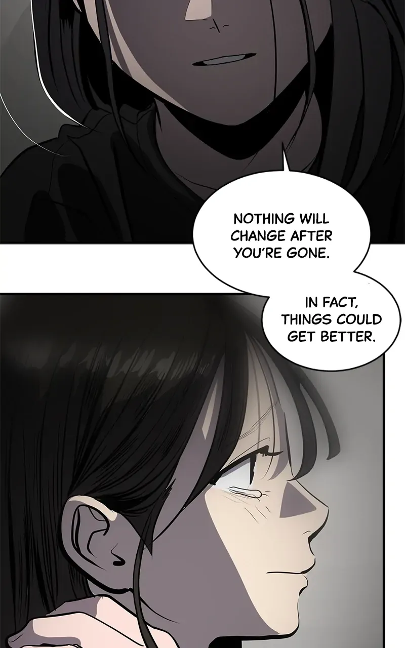 Suhee0 Chapter 134 page 81 - 