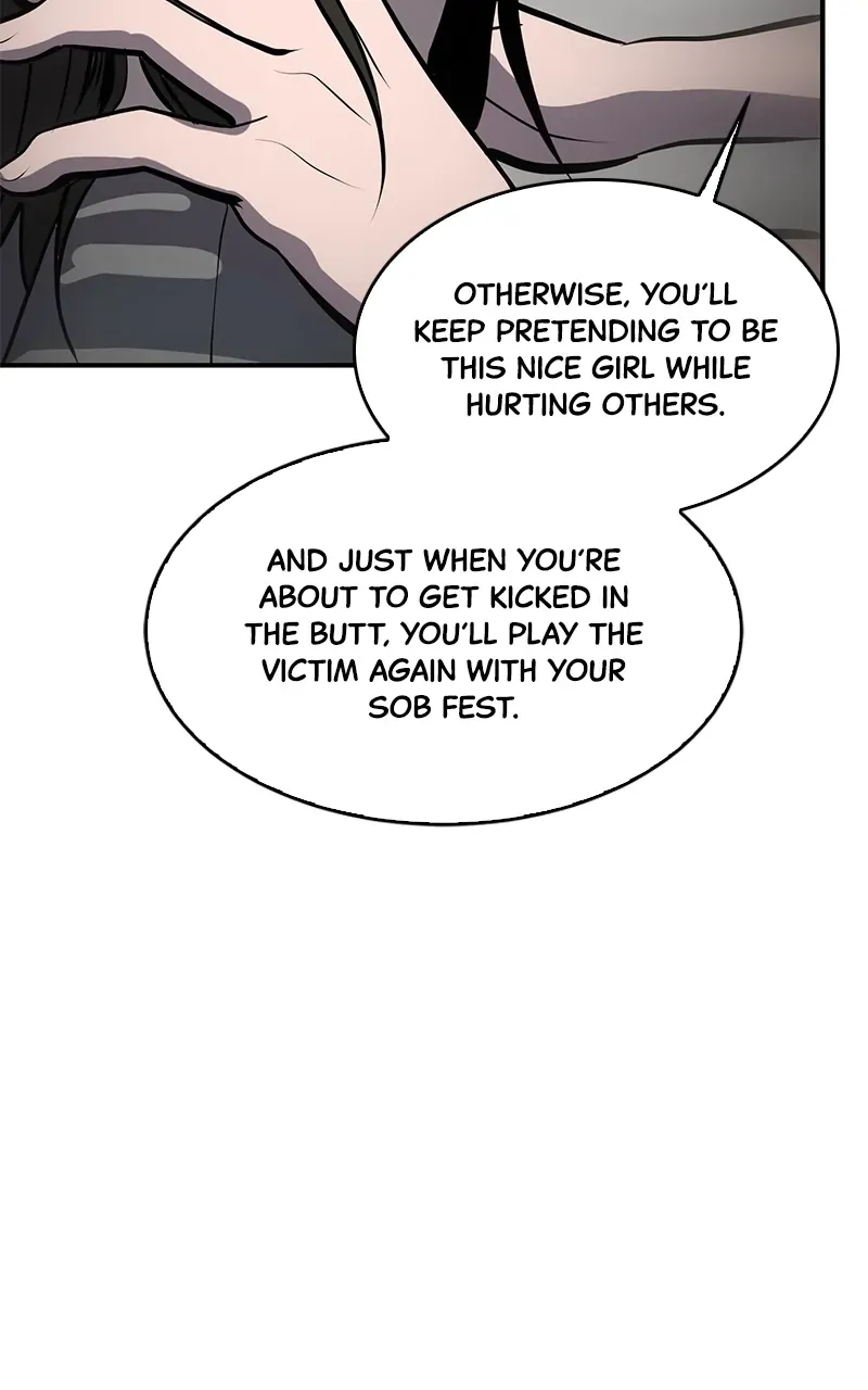 Suhee0 Chapter 134 page 82 - 