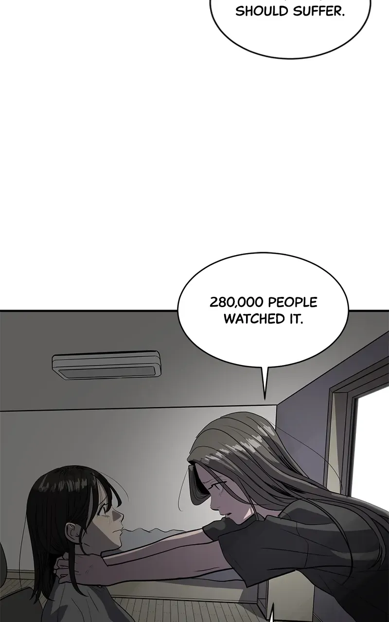 Suhee0 Chapter 134 page 84 - 