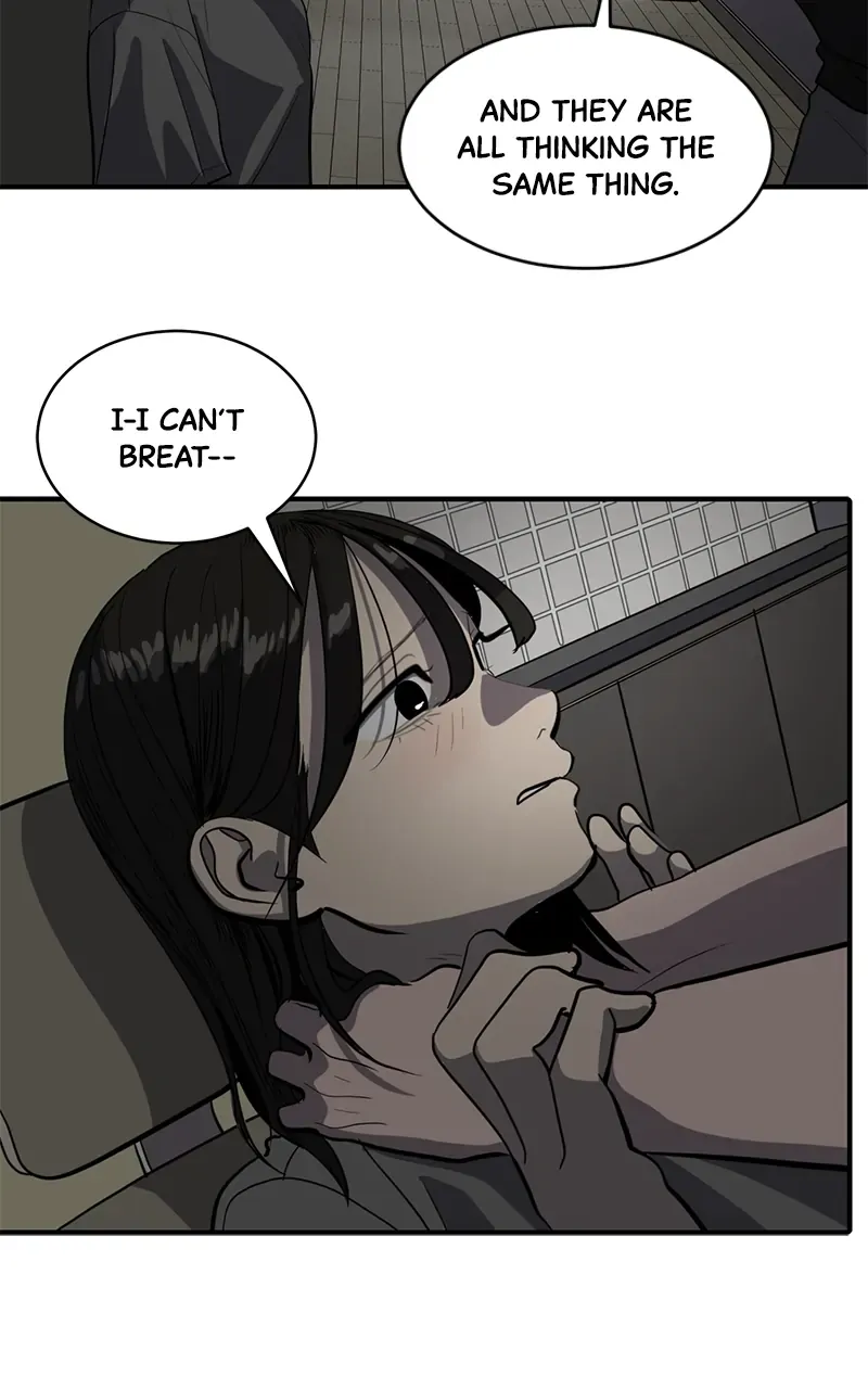 Suhee0 Chapter 134 page 85 - 