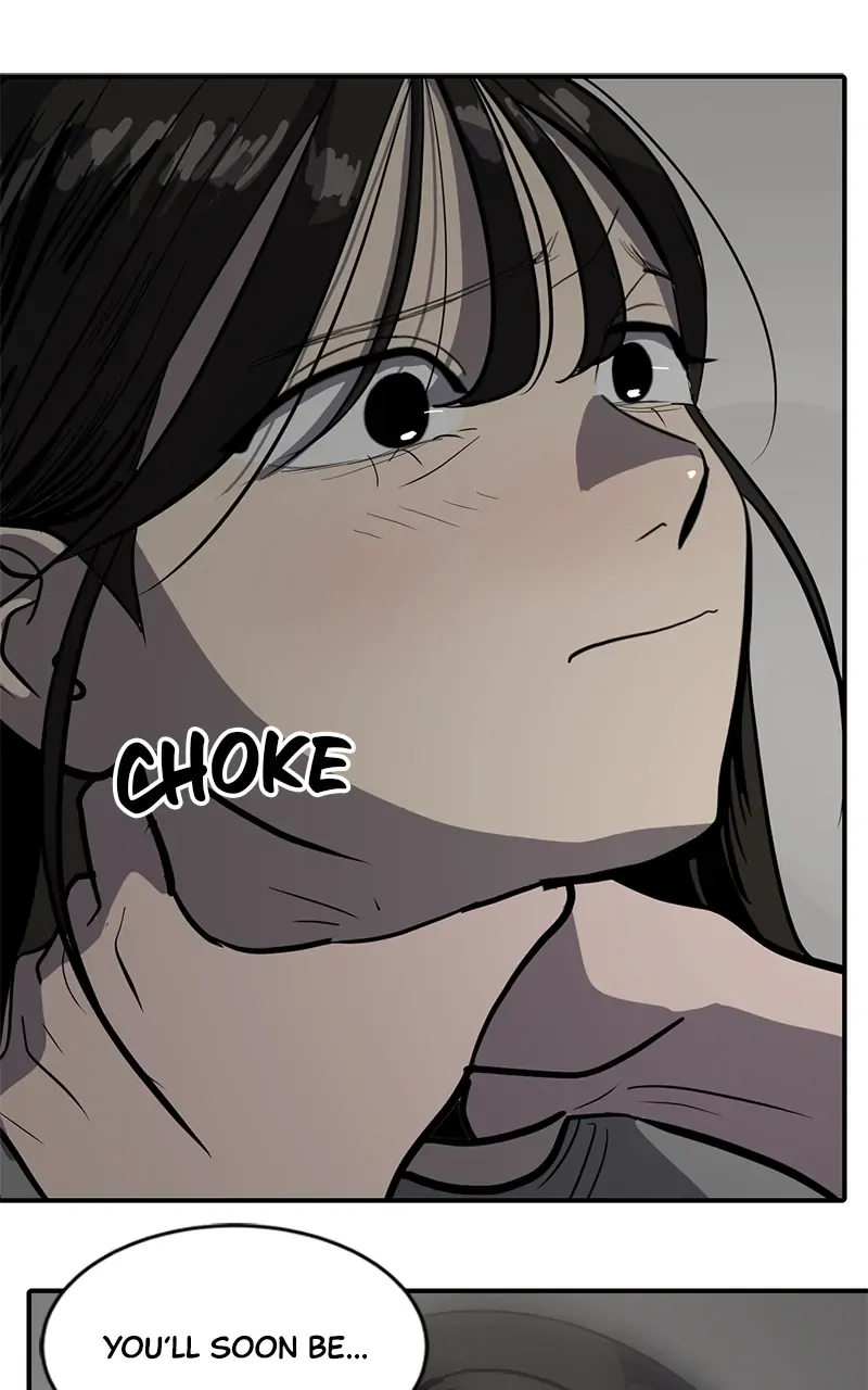 Suhee0 Chapter 134 page 86 - 