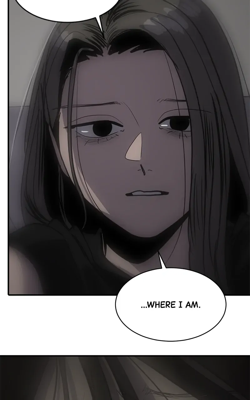 Suhee0 Chapter 134 page 87 - 