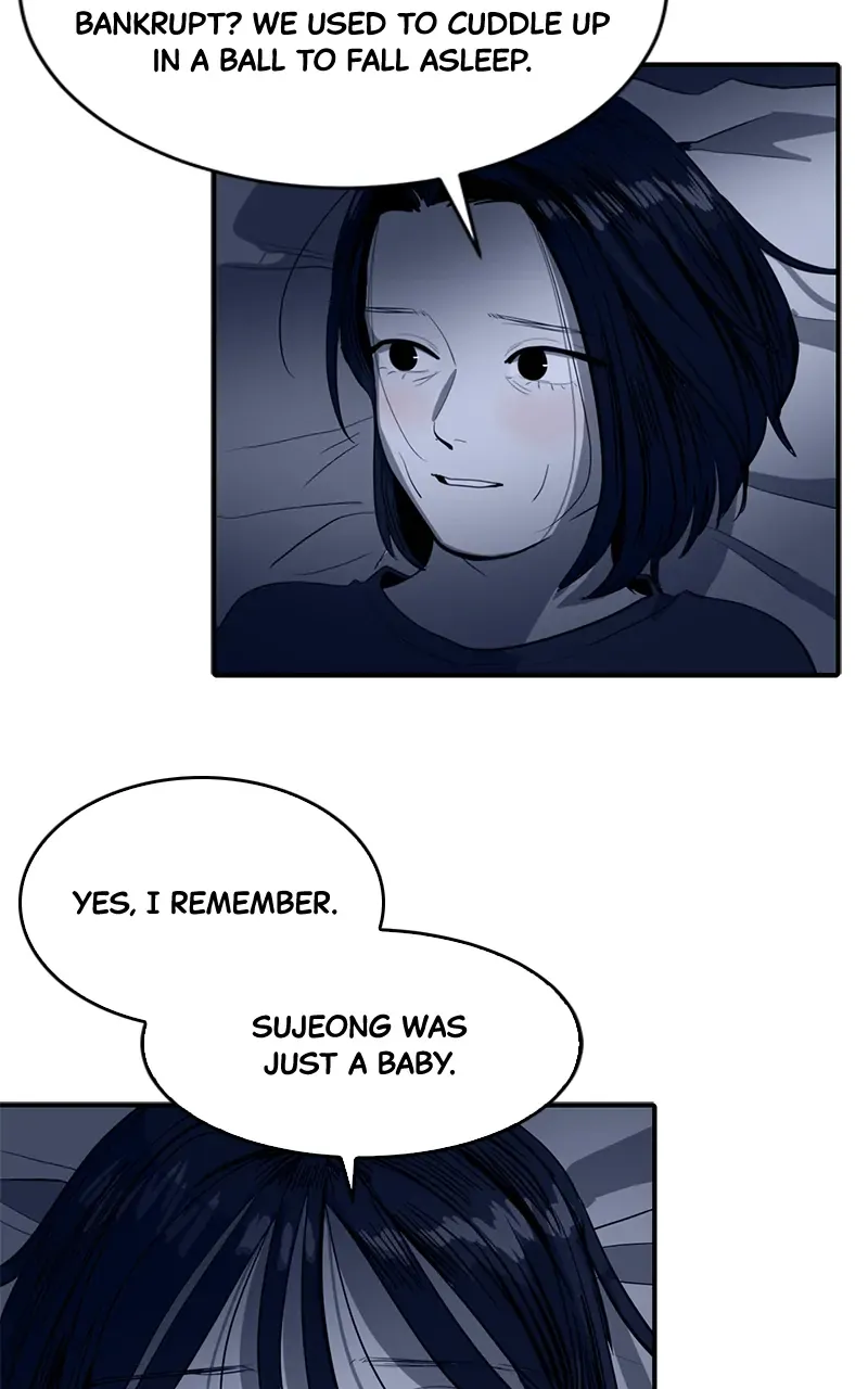 Suhee0 Chapter 134 page 10 - 