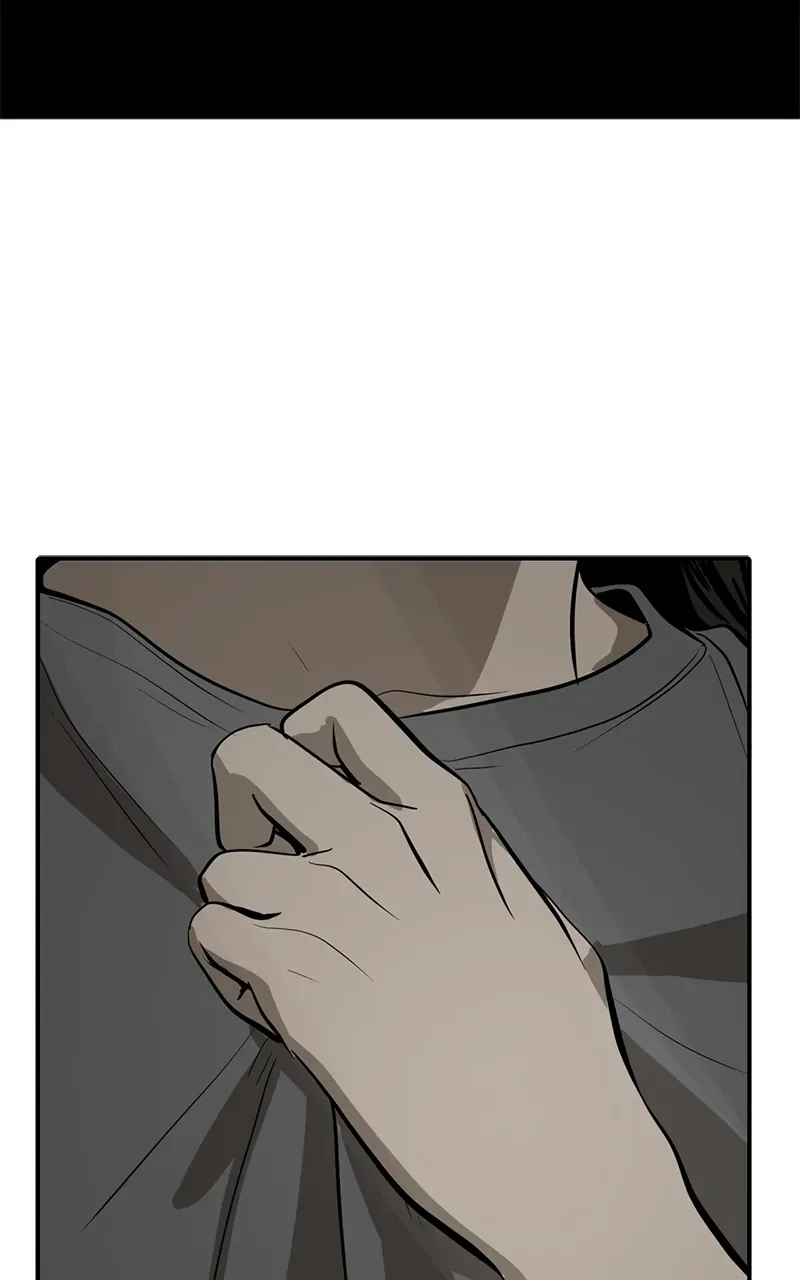 Suhee0 Chapter 134 page 91 - 
