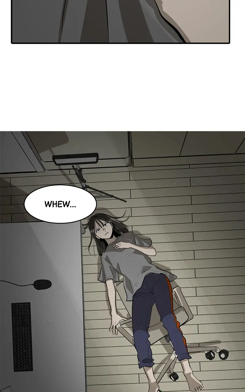 Suhee0 Chapter 134 page 92 - 