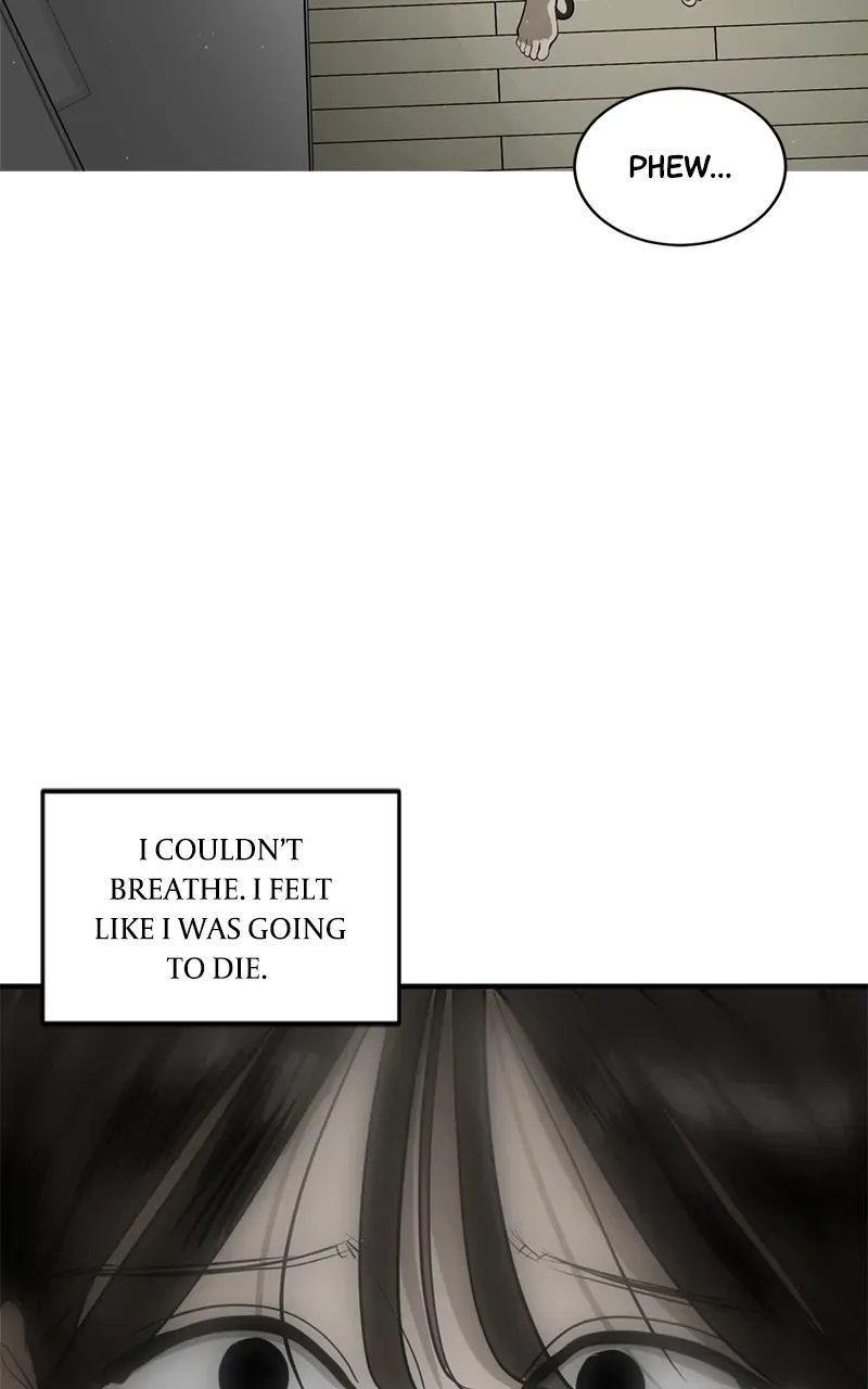 Suhee0 Chapter 134 page 93 - 
